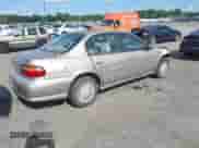 2000 Chevrolet Malibu z VIN 1G1ND52J0Y6238073, wystawiony jako IAAI lot #42885451 z przebiegiem Nie podano mil oraz . Historia ofert i sprzedaży dostępna na DreamBid. Obrazek 4.