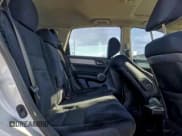 ✅ 2010 Honda CR-V EX • VIN: 5J6RE4H5XAL030407 • Lot: 96167615. Wystawiony na Copart z przebiegiem 202 067 mil. Bezpłatny archiwum sprzedaży aukcyjnych z USA i szczegółowy raport historii pojazdu na DreamBid. Zdjęcie 11.