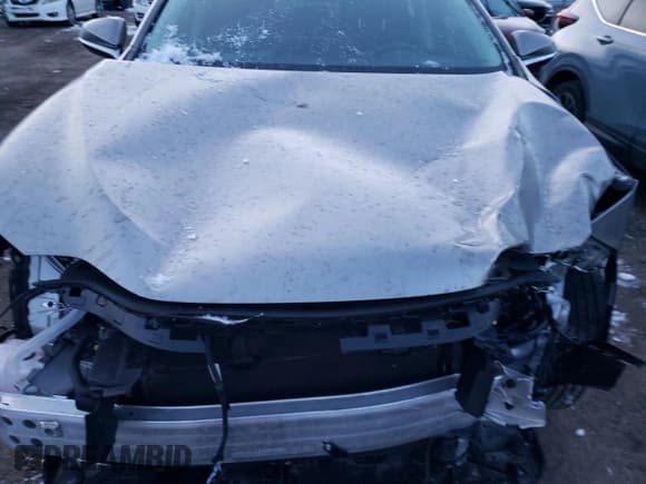 ✅ 2022 Lexus NX 350h Premium • VIN: 2T2GKCEZ3NC001671 • Lot: 72226562. Wystawiony na Copart z przebiegiem 10 602 mil. Bezpłatny archiwum sprzedaży aukcyjnych z USA i szczegółowy raport historii pojazdu na DreamBid. Zdjęcie 12.