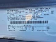 ✅ 2018 Ford Transit • VIN: 1FTYR2CM9JKB24020 • Lot: 96791175. Listed on Copart with 152,881 mi. Free auction sales archive from the USA and detailed vehicle history report at DreamBid. Image 10.