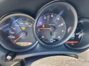 ✅ 2018 Porsche Macan • VIN: WP1AA2A52JLB16404 • Лот: 89521415. Опубликован ранее на Copart с пробегом 52 440 миль. Бесплатный доступ к архиву аукционных продаж из США и подробный отчёт об истории автомобиля на DreamBid. Изображение 9.