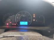 ✅ 2010 Hyundai Elantra GLS • VIN: KMHDU4AD9AU872309 • Лот: 42611847. Опубликован ранее на IAAI с пробегом 188 623 миль. Бесплатный доступ к архиву аукционных продаж из США и подробный отчёт об истории автомобиля на DreamBid. Изображение 7.