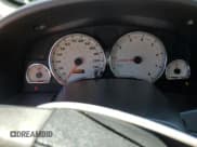 ✅ 2005 Saturn VUE • VIN: 5GZCZ63405S858969 • Lot: 47290685. Wystawiony na Copart z przebiegiem 130 381 mil. Bezpłatny archiwum sprzedaży aukcyjnych z USA i szczegółowy raport historii pojazdu na DreamBid. Zdjęcie 9.