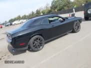 ✅ 2019 Dodge Challenger SXT • VIN: 2C3CDZAG8KH500394 • Lot: 43680584. Listed on IAAI with 83,276 mi. Free auction sales archive from the USA and detailed vehicle history report at DreamBid. Image 4.