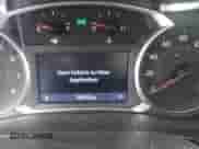 2020 Chevrolet Traverse LT with VIN 1GNEVHKW1LJ300157, listed as a IAAI auction lot 43360072 with 76,992 mi miles and . Bid and sale history available at DreamBid. Image 16.