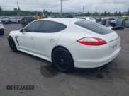 ✅ 2011 Porsche Panamera • VIN: WP0AA2A7XBL013459 • Lot: 42276363. Wystawiony na IAAI z przebiegiem 114 883 mil. Bezpłatny archiwum sprzedaży aukcyjnych z USA i szczegółowy raport historii pojazdu na DreamBid. Zdjęcie 3.