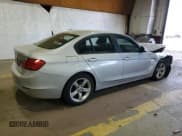 ✅ 2015 BMW 3 Series 328i xDrive • VIN: WBA3B5G50FNS13271 • Lot: 55094345. Wystawiony na Copart z przebiegiem 96 295 mil. Bezpłatny archiwum sprzedaży aukcyjnych z USA i szczegółowy raport historii pojazdu na DreamBid. Zdjęcie 3.