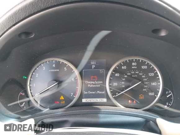 ✅ 2015 Lexus NX 200t • VIN: JTJYARBZ6F2017959 • Lot: 43464073. Wystawiony na IAAI z przebiegiem 84 574 mil. Bezpłatny archiwum sprzedaży aukcyjnych z USA i szczegółowy raport historii pojazdu na DreamBid. Zdjęcie 7.