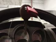 ✅ 2009 Dodge Avenger SE • VIN: 1B3LC46B29N525809 • Lot: 41918533. Wystawiony na IAAI z przebiegiem 147 269 mil. Bezpłatny archiwum sprzedaży aukcyjnych z USA i szczegółowy raport historii pojazdu na DreamBid. Zdjęcie 11.