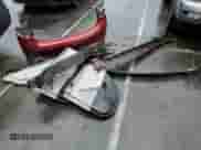 ✅ 2015 Hyundai Sonata SE • VIN: 5NPE24AF7FH193768 • Lot: 86293555. Wystawiony na Copart z przebiegiem 97 809 mil mil. Skorzystaj z bezpłatnego archiwum sprzedaży aukcyjnych z USA i zobacz szczegółowy raport historii pojazdu na DreamBid. Zdjęcie 12.