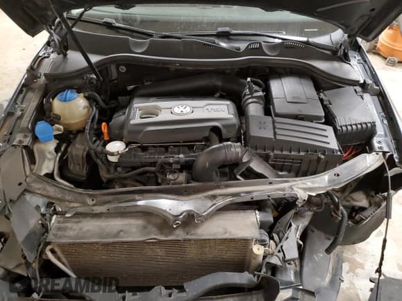 ✅ 2010 Volkswagen Passat • VIN: WVWJK9AN1AE160387 • Лот: 76889324. Опубликован ранее на Copart с пробегом 140 570 миль. Бесплатный доступ к архиву аукционных продаж из США и подробный отчёт об истории автомобиля на DreamBid. Изображение 11.