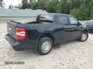 ✅ 2024 Ford Maverick XL • VIN: 3FTTW8A35RRA36153 • Lot: 80849285. Listed on Copart with 32,174 mi. Free auction sales archive from the USA and detailed vehicle history report at DreamBid. Image 3.