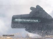 ✅ 2006 Volkswagen Passat 2.0T • VIN: WVWEK73CX6P131824 • Lot: 42171096. Listed on IAAI with Not provided. Free auction sales archive from the USA and detailed vehicle history report at DreamBid. Image 9.