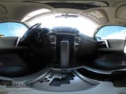 ✅ 2011 Toyota 4Runner SR5 • VIN: JTEZU5JR9B5029777 • Лот: 42662091. Опубликован ранее на IAAI с пробегом 252 293 миль. Бесплатный доступ к архиву аукционных продаж из США и подробный отчёт об истории автомобиля на DreamBid. Изображение 19.