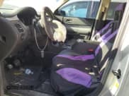 ✅ 2015 Ford Flex SEL • VIN: 2FMGK5C89FBA07863 • Lot: 67666185. Listed on Copart with 174,808 mi. Free auction sales archive from the USA and detailed vehicle history report at DreamBid. Image 7.