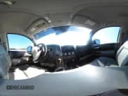 ✅ 2012 Toyota Tundra Limited • VIN: 5TFHW5F1XCX269682 • Лот: 41968019. Опубликован ранее на IAAI с пробегом 166 074 миль. Бесплатный доступ к архиву аукционных продаж из США и подробный отчёт об истории автомобиля на DreamBid. Изображение 19.