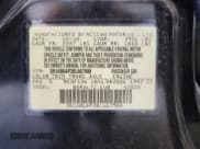 ✅ 2011 Nissan Sentra SR • VIN: 3N1AB6AP3BL667988 • Lot: 70075885. Listed on Copart with Not provided. Free auction sales archive from the USA and detailed vehicle history report at DreamBid. Image 13.