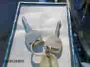 1999 Chevrolet S-10 LS Xtreme с VIN 1GCCS1941X8210122, выставлен на аукционе IAAI как лот 41274319 с пробегом Не указан миль и . История ставок и продаж доступна на DreamBid. Изображение 11.