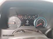 ✅ 2016 Chevrolet Suburban LTZ • VIN: 1GNSKJKC7GR201231 • Lot: 74569424. Wystawiony na Copart z przebiegiem 82 685 mil. Bezpłatny archiwum sprzedaży aukcyjnych z USA i szczegółowy raport historii pojazdu na DreamBid. Zdjęcie 9.