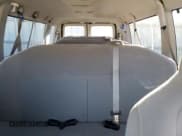 ✅ 2012 Ford Econoline Passenger XL • VIN: 1FBSS3BL2CDB25210 • Лот: 90590835. Опубликован ранее на Copart с пробегом 209 825 миль. Бесплатный доступ к архиву аукционных продаж из США и подробный отчёт об истории автомобиля на DreamBid. Изображение 10.