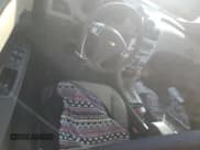 ✅ 2011 Chevrolet Malibu 2LT • VIN: 1G1ZD5E12BF340740 • Лот: 77783404. Опубликован ранее на Copart с пробегом 179 613 миль. Бесплатный доступ к архиву аукционных продаж из США и подробный отчёт об истории автомобиля на DreamBid. Изображение 8.