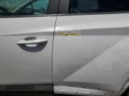 ✅ 2022 Hyundai Tucson SEL • VIN: 5NMJC3AE8NH076161 • Lot: 48968773. Wystawiony na Copart z przebiegiem Nie podano. Bezpłatny archiwum sprzedaży aukcyjnych z USA i szczegółowy raport historii pojazdu na DreamBid. Zdjęcie 14.