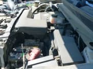 ✅ 2014 Nissan Pathfinder SL • VIN: 5N1AR2MN7EC716584 • Lot: 43331255. Listed on IAAI with 146,753 mi. Free auction sales archive from the USA and detailed vehicle history report at DreamBid. Image 13.