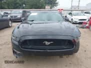 ✅ 2017 Ford Mustang GT • VIN: 1FA6P8CF9H5210203 • Lot: 42764857. Wystawiony na IAAI z przebiegiem 96 169 mil. Bezpłatny archiwum sprzedaży aukcyjnych z USA i szczegółowy raport historii pojazdu na DreamBid. Zdjęcie 13.