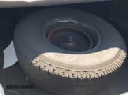 ✅ 2004 Chevrolet Colorado 1SE LS Z71 • VIN: 1GCDT136148133372 • Лот: 42630770. Опубликован ранее на IAAI с пробегом 109 636 миль. Бесплатный доступ к архиву аукционных продаж из США и подробный отчёт об истории автомобиля на DreamBid. Изображение 12.