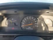 ✅ 1991 Toyota Pickup • VIN: JT4RN81A5M5108444 • Lot: 84263254. Listed on Copart with 229,851 mi. Free auction sales archive from the USA and detailed vehicle history report at DreamBid. Image 9.