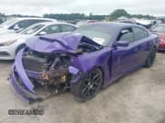 ✅ 2018 Dodge Charger R/T • VIN: 2C3CDXCT4JH290907 • Lot: 42880536. Wystawiony na IAAI z przebiegiem 117 826 mil. Bezpłatny archiwum sprzedaży aukcyjnych z USA i szczegółowy raport historii pojazdu na DreamBid. Zdjęcie 2.