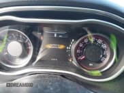 ✅ 2017 Dodge Challenger GT • VIN: 2C3CDZGG3HH555724 • Lot: 43612781. Listed on IAAI with 47,721 mi. Free auction sales archive from the USA and detailed vehicle history report at DreamBid. Image 7.