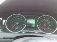 ✅ 2018 Volkswagen Golf GTI S • VIN: 3VW447AU6JM292040 • Лот: 42770758. Опубликован ранее на IAAI с пробегом 47 812 миль. Бесплатный доступ к архиву аукционных продаж из США и подробный отчёт об истории автомобиля на DreamBid. Изображение 7.