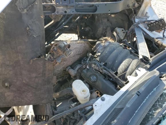 ✅ 2018 Chevrolet Silverado 1500 LS • VIN: 3GCUKNEC8JG218423 • Лот: 51688635. Опубликован ранее на Copart с пробегом Не указан. Бесплатный доступ к архиву аукционных продаж из США и подробный отчёт об истории автомобиля на DreamBid. Изображение 12.