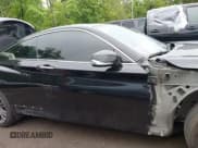 ✅ 2018 Infiniti Q60 Sport • VIN: JN1EV7EL2JM391832 • Лот: 42345643. Опубликован ранее на IAAI с пробегом 55 799 миль. Бесплатный доступ к архиву аукционных продаж из США и подробный отчёт об истории автомобиля на DreamBid. Изображение 13.