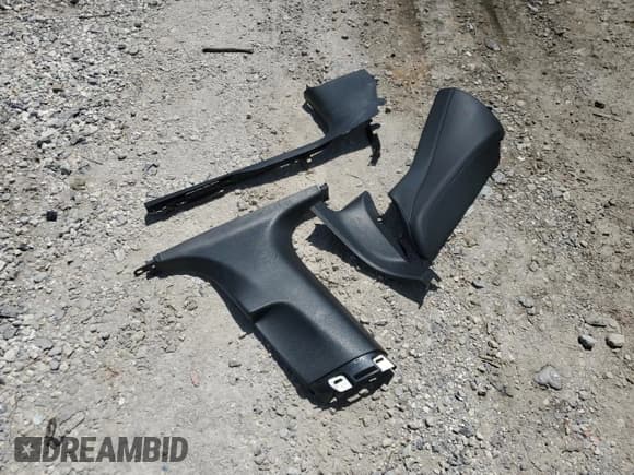 ✅ 2018 Tesla Model 3 Long Range Battery • VIN: 5YJ3E1EB6JF067834 • Lot: 55441405. Wystawiony na Copart z przebiegiem 82 065 mil. Bezpłatny archiwum sprzedaży aukcyjnych z USA i szczegółowy raport historii pojazdu na DreamBid. Zdjęcie 12.