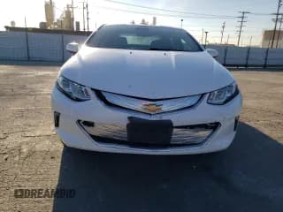 ✅ 2017 Chevrolet Volt LT • VIN: 1G1RC6S51HU184324 • Lot: 80179613. Wystawiony na Copart z przebiegiem 70 066 mil. Bezpłatny archiwum sprzedaży aukcyjnych z USA i szczegółowy raport historii pojazdu na DreamBid. Zdjęcie 5.