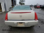 ✅ 2007 Cadillac DTS Luxury I • VIN: 1G6KD57Y27U209672 • Лот: 89812665. Опубликован ранее на Copart с пробегом Не указан. Бесплатный доступ к архиву аукционных продаж из США и подробный отчёт об истории автомобиля на DreamBid. Изображение 6.