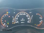 ✅ 2018 Dodge Durango SXT • VIN: 1C4RDHAG1JC329229 • Lot: 42259735. Wystawiony na Copart z przebiegiem 88 949 mil. Bezpłatny archiwum sprzedaży aukcyjnych z USA i szczegółowy raport historii pojazdu na DreamBid. Zdjęcie 9.