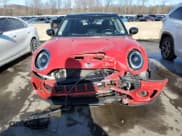 ✅ 2022 MINI Clubman Cooper S • VIN: WMWXJ1C08N2P93070 • Lot: 86763704. Listed on Copart with 72,796 mi. Free auction sales archive from the USA and detailed vehicle history report at DreamBid. Image 5.