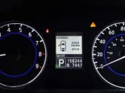 ✅ 2011 Infiniti G25 Journey • VIN: JN1DV6AP9BM600175 • Lot: 42560050. Wystawiony na IAAI z przebiegiem 158 244 mil. Bezpłatny archiwum sprzedaży aukcyjnych z USA i szczegółowy raport historii pojazdu na DreamBid. Zdjęcie 7.