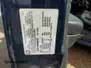 2003 Chevrolet S-10 LS with VIN 1GCCS14H438266107, listed as a Copart auction lot 71942754 with 280,415 mi miles and Clean title. Bid and sale history available at DreamBid. Image 13.