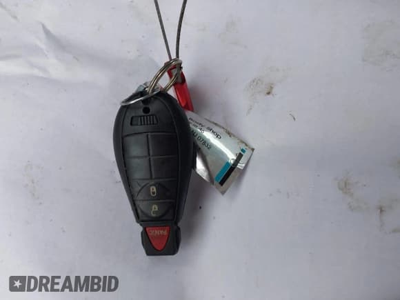 ✅ 2018 Ram 2500 Tradesman • VIN: 3C6MR5AL8JG378889 • Лот: 42515651. Опубликован ранее на IAAI с пробегом 187 834 миль. Бесплатный доступ к архиву аукционных продаж из США и подробный отчёт об истории автомобиля на DreamBid. Изображение 11.