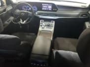 ✅ 2021 Hyundai Palisade SEL • VIN: KM8R34HE3MU305282 • Лот: 86668054. Опубликован ранее на Copart с пробегом 67 406 миль. Бесплатный доступ к архиву аукционных продаж из США и подробный отчёт об истории автомобиля на DreamBid. Изображение 8.