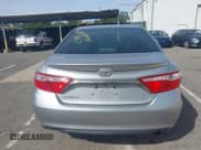 ✅ 2016 Toyota Camry XLE • VIN: 4T1BF1FK9GU164691 • Lot: 43353542. Listed on IAAI with 115,125 mi. Free auction sales archive from the USA and detailed vehicle history report at DreamBid. Image 16.