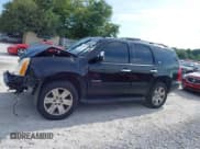 ✅ 2011 GMC Yukon SLT • VIN: 1GKS1CE00BR178946 • Lot: 42538923. Wystawiony na IAAI z przebiegiem 327 843 mil. Bezpłatny archiwum sprzedaży aukcyjnych z USA i szczegółowy raport historii pojazdu na DreamBid. Zdjęcie 14.
