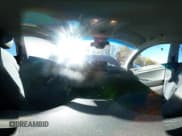 ✅ 2020 Hyundai Tucson Ultimate • VIN: KM8J3CALXLU238520 • Lot: 43593664. Listed on IAAI with 70,697 mi. Free auction sales archive from the USA and detailed vehicle history report at DreamBid. Image 18.