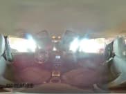 ✅ 2017 Jeep Renegade Latitude • VIN: ZACCJABB9HPE80589 • Lot: 90745465. Wystawiony na Copart z przebiegiem 162 182 mil. Bezpłatny archiwum sprzedaży aukcyjnych z USA i szczegółowy raport historii pojazdu na DreamBid. Zdjęcie 14.