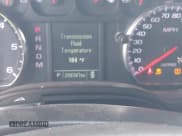 ✅ 2015 Chevrolet Tahoe Commercial • VIN: 1GNLC2EC4FR590301 • Lot: 43005734. Listed on IAAI with 208,347 mi. Free auction sales archive from the USA and detailed vehicle history report at DreamBid. Image 7.