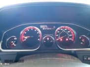 ✅ 2014 GMC Acadia Denali • VIN: 1GKKRTKD2EJ164307 • Лот: 80031755. Опубликован ранее на Copart с пробегом 188 968 миль. Бесплатный доступ к архиву аукционных продаж из США и подробный отчёт об истории автомобиля на DreamBid. Изображение 9.